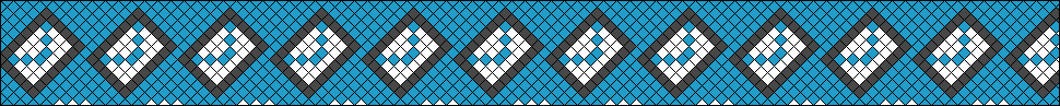 Normal pattern #219590 preview