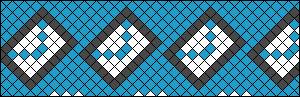Normal pattern #219590