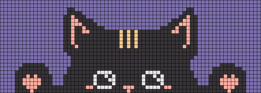 Alpha pattern #219591 preview