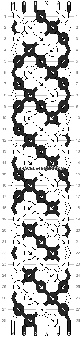 Normal pattern #219592 pattern