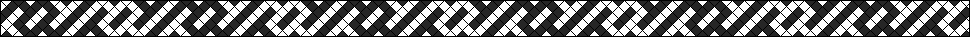 Normal pattern #219592 preview