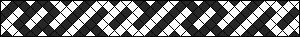 Normal pattern #219592