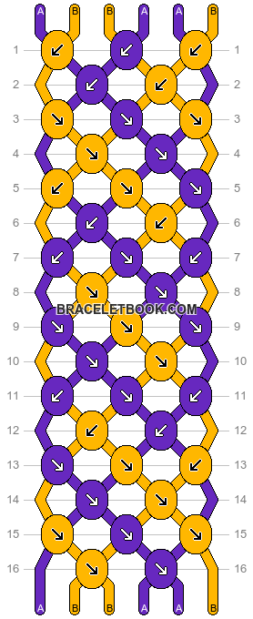 Normal pattern #219593 pattern