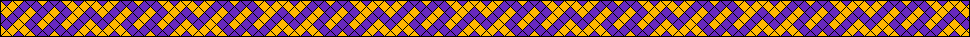 Normal pattern #219593 preview