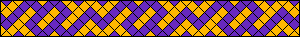 Normal pattern #219593