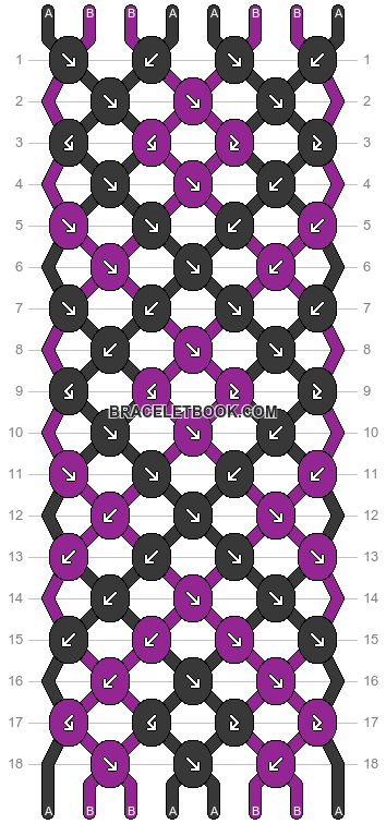 Normal pattern #219594 pattern