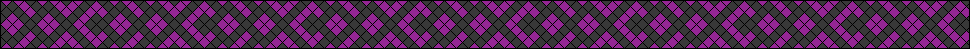 Normal pattern #219594 preview