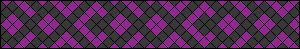 Normal pattern #219594