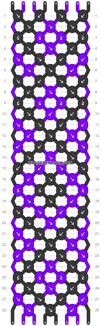 Normal pattern #219595 pattern