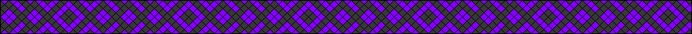 Normal pattern #219595 preview