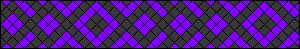 Normal pattern #219595