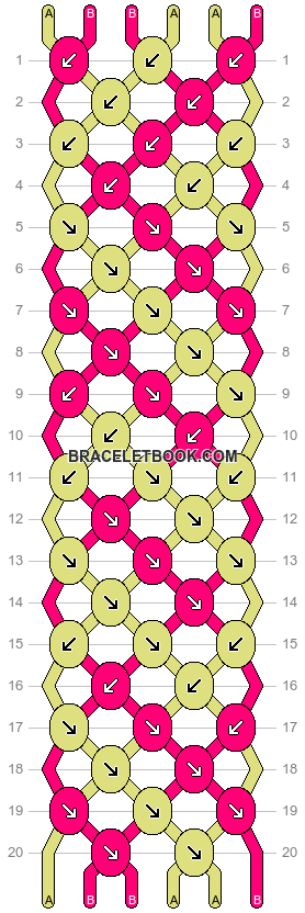 Normal pattern #219596 pattern