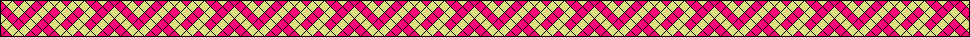 Normal pattern #219596 preview