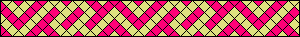 Normal pattern #219596