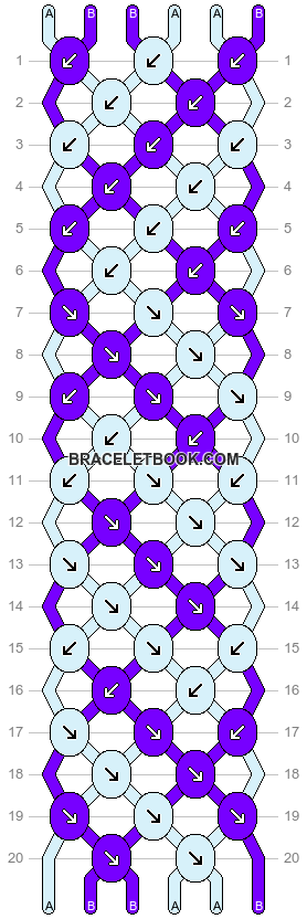 Normal pattern #219597 pattern