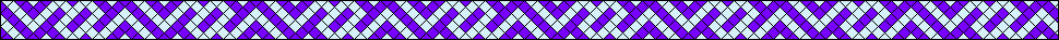Normal pattern #219597 preview