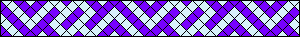 Normal pattern #219597