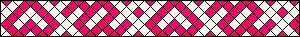 Normal pattern #219598