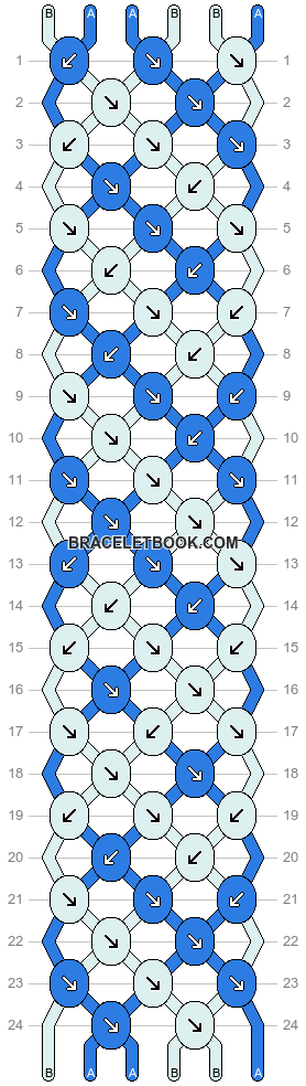 Normal pattern #219600 pattern