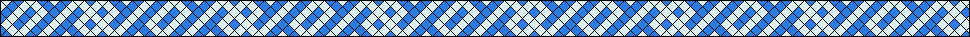 Normal pattern #219600 preview