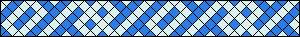 Normal pattern #219600