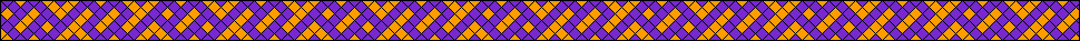 Normal pattern #219601 preview