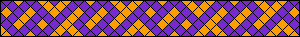 Normal pattern #219601