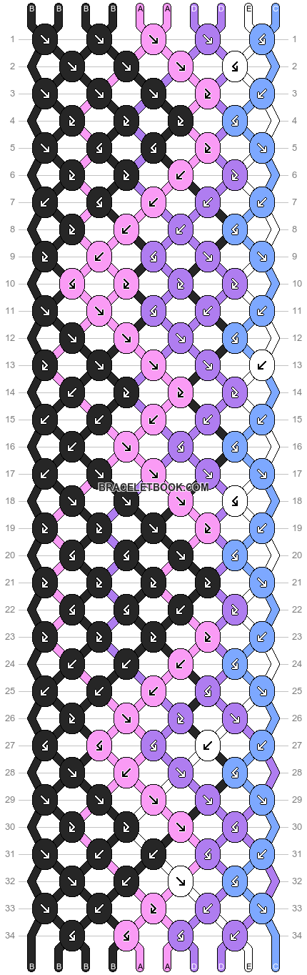 Normal pattern #219602 pattern