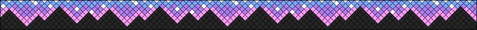 Normal pattern #219602 preview
