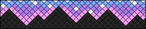 Normal pattern #219602