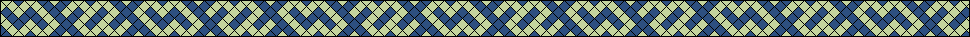 Normal pattern #219603 preview