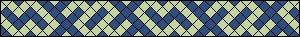 Normal pattern #219603