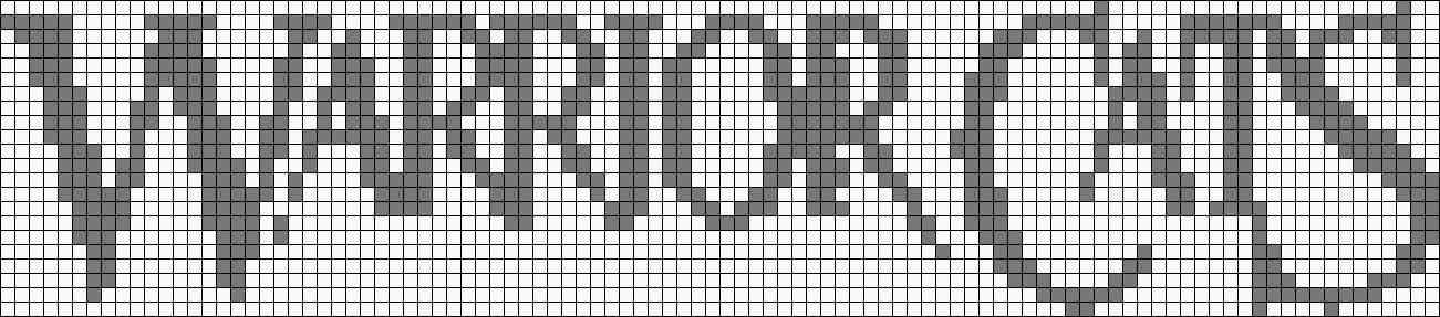 Alpha pattern #219604 preview