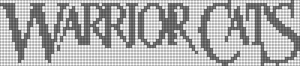Alpha pattern #219604