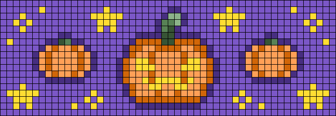 Alpha pattern #219605 preview