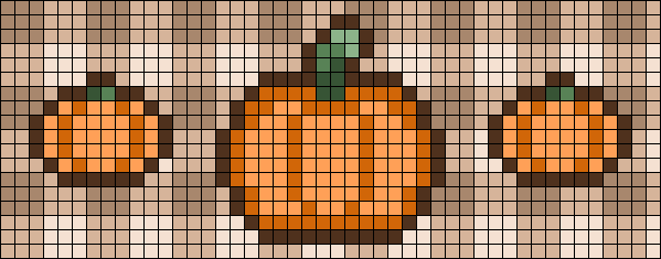 Alpha pattern #219606 preview