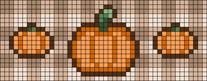 Alpha pattern #219606
