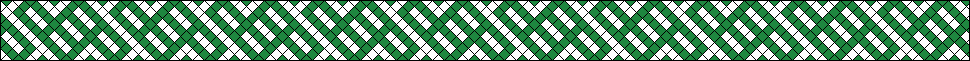 Normal pattern #219611 preview