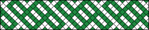Normal pattern #219611