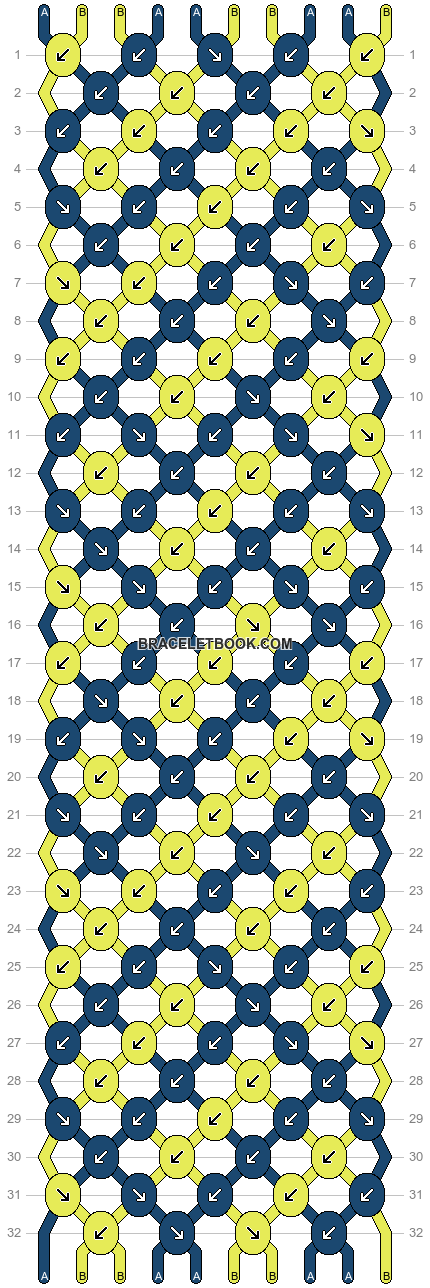 Normal pattern #219612 pattern