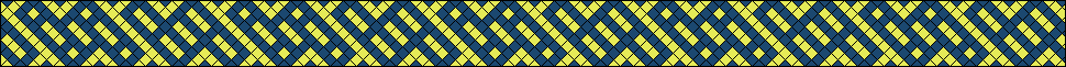 Normal pattern #219612 preview