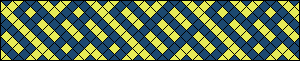 Normal pattern #219612