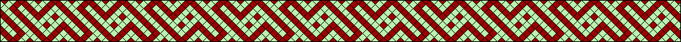 Normal pattern #219614 preview