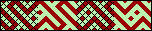 Normal pattern #219614