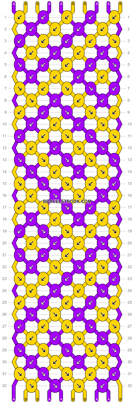 Normal pattern #219615 pattern