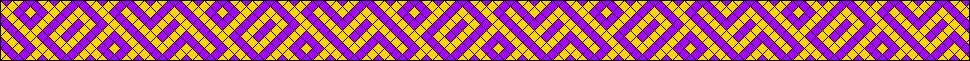 Normal pattern #219615 preview