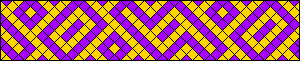 Normal pattern #219615