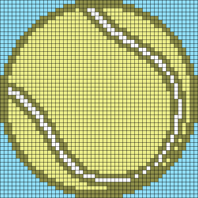 Alpha pattern #219617 preview