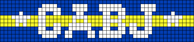 Alpha pattern #219619 preview