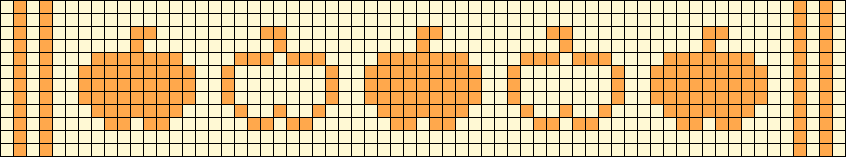 Alpha pattern #219620 preview